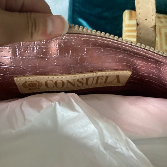 consuela sling on sale